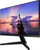 Samsung F24T350FHR Produktbild-Vorschau 21