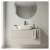Wastmeubel Color 2S 80, kleur Kasjmir Productafbeelding-voorbeeld 3
