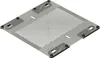 vhbw 2x Scherblatt kompatibel mit Braun Micron L, Micron S, Produktbild-Vorschau 4