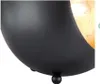 Lámpara de mesa Vista previa de la imagen del producto 21