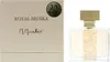 M.Micallef Royal Muska Eau De Parfum 100 ml (woman) Produktbild-Vorschau 6