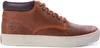 TIMBERLAND - Herren Chukka aus mittelbraunem Leder - Nummer Produktbild-Vorschau 10