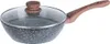 24Cm Granit Wood Wok Kinghoff Kh-1583 Voir les images du produit 7