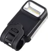 Rösle Rösle Universal BBQ LED Griffleuchte 250448 250448 Voir les images du produit 2