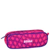 Scout Sunny II Schulranzen-Set 4-tlg. DIN Neon Safety Pink Produktbild-Vorschau 9