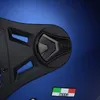 Jet Helm Mopedhelm | VITO MODA | Herren und Damen | Jethelm Produktbild-Vorschau 13