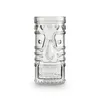 Royal Leerdam Mai-Tai Glas, 48,5 cl, transparent, Produktbild-Vorschau 2