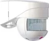 B.E.G. Brück Bewegungsmelder LC-Click 200 weiß Produktbild-Vorschau 1