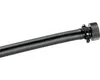 Gardena Hahnanschluss-Stueck Adapter Schlauchverbindung Produktbild-Vorschau 5