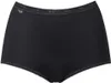 SLOGGI Damen Slips Maxi Panties 2er-Pack sichtbar Produktbild-Vorschau 11