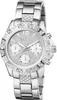 Guess Damen Uhr Armbanduhr MAJESTY GW0771L1 Edelstahl Produktbild-Vorschau 10