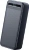 Mcdodo Powerbank 30000Mah Mit Display 3X Usb Usb-C 22.5W + Produktbild-Vorschau 2