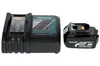 Makita DHR202RMJ, Schwarz, Blau Produktbild-Vorschau 7