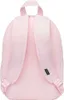Jordan Air Mini Rucksack 15l Rosa  Rosa One Size Produktbild-Vorschau 2
