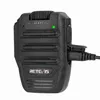 Retevis Produktbild-Vorschau 5