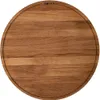 Boska Planche à Pizza Friends XL / Assiette à Pizza / Bois Voir les images du produit 1