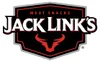 Logo Jack Links Produktbild-Vorschau