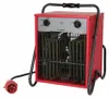 Eurom EK15002 - Heizlüfter 15000 W Produktbild-Vorschau 2