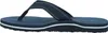 Cappello Tommy Hilfiger FW0FW08515DW6 Anteprima dell’immagine prodotto 3