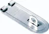 Cerradura de seguridad Burg-Wächter, modelo PCC 60 SB, con Vista previa de la imagen del producto 1