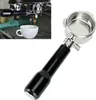 54 mm Kaffee-Siebträger, Produktbild-Vorschau 2