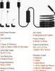 Endoscopische camera, 1920P HD borescopen voor Android en Productafbeelding-voorbeeld 7
