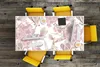 Schreibtischmatte Tischunterlage 90x45 cm Mauspad - Produktbild-Vorschau 2