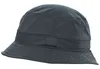 FJÄLLRÄVEN Kiruna Hat DARK NAVY DARK NAVY L Produktbild-Vorschau 6