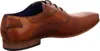 Bugatti City Morino Business Schuh Braun Produktbild-Vorschau 44