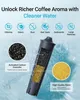 AQUA CREST Wasserfilter, Kompatibel mit Smart+, 24233 Produktbild-Vorschau 4