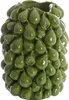 Light & Living - Vase NATALIA - 35x33x47cm - Grün Produktbild-Vorschau 1