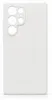 Handyhülle Samsung Galaxy S26 Transparent Schutzhülle TPU Produktbild-Vorschau 6