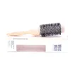Marlies Möller PROFESSIONAL BRUSH, Erwachsener, Produktbild-Vorschau 4