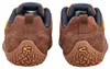 camel active Barfußschuhe Halbschuhe Barfußschuhe Produktbild-Vorschau 11