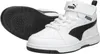 PUMA REBOUND V6 MID AC+ PS Weiß Produktbild-Vorschau 22