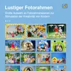 Kinderkamera Digitalkamera Wasserdicht 1080P mit 12MP, Produktbild-Vorschau 9