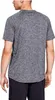 Under Armour Tech™ 2.0 Kurzarm-t-shirt Grau S / Regular Produktbild-Vorschau 2