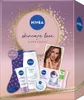 NIVEA Skincare Love Geschenkset Set by Sarah Engels Produktbild-Vorschau 4