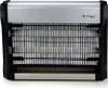 V-TAC 3220 Elektronischer Insektenvernichter 'V-TAC 3220' Produktbild-Vorschau 2