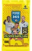 Panini – Séria FIFA 365 Adrenalyn XL 2026 Náhľad obrázku produktu 4