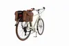 Bicicletta elettrica da città Dolce Vita by Canellini Anteprima dell’immagine prodotto 2