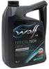 WOLF Officialtech LL FE für 0W-20 5 Liter Motoröl Motorenöl Produktbild-Vorschau 1