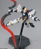 Mg 1/100 Gundam Sandrock Ew Ver. Bl Náhľad obrázku produktu 5