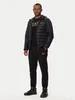 Jacken Armani 8NPB24PNGPZ0208 Produktbild-Vorschau 2