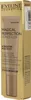Eveline Cosmetics Magical Perfection Concealer – Voir les images du produit 4