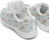 Mr. & Mrs. Panda Damen Sportschuh Otter Pommes Größe 40 1/2 Produktbild-Vorschau 4