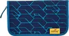 DerDieDas ErgoFlex Easy Blue Speed Schulranzen Set 5tlg. Produktbild-Vorschau 4
