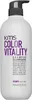 KMS Colorvitality Shampoo 750 ml Produktbild-Vorschau 1