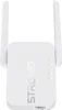 Strong 300S, Netzwerk-Repeater, 300 Mbit/s, WLAN, Produktbild-Vorschau 4