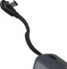 PB Filaire 20000mAh 40W USB A+C PD +CBL C int DG Voir les images du produit 4